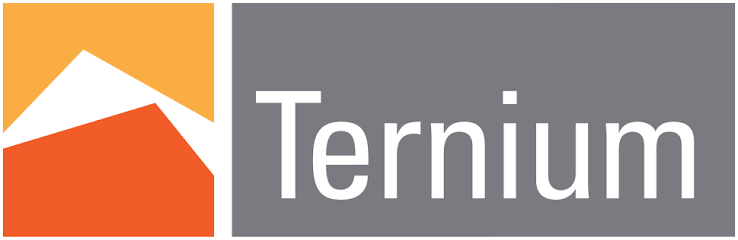 Ternium